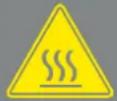 Kostal IQ 10 - DANGER! - 1
