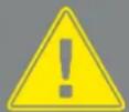 Kostal IQ 10 - RISK OF FIRE DUE TO IMPROPER INSTALLATION - 1