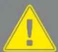 Kostal IQ 7.0 - AVISO! - 1