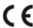 Kostal IQ 7.0 - Contrassegni sull'inverter - 8