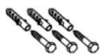 Kostal IQ 7.0 - Contact details and service - 2