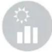 Kostal IQ 4.2 - Contact details and service - 40