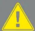 Kostal IQ 4.2 - Safety instructions - 3