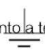 Kostal IQ 5.5 - Contrassegni sull'inverter - 2