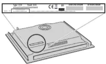 WHIRLPOOL GOFL 629NB - DACÁ PROBLEMA PERSISTÀ CHIAR SI DUPÀ CONTROALELE MENTIONATE, CONTACTÀTÇEL MAI APROPIAT SERVICIU DE ASISTÊNTÄ TEHNICÄ POST-VANZARE. - 1