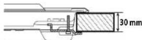 WHIRLPOOL GOFL 629NB - SESTAVENI - 4