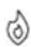 WHIRLPOOL GOFL 629NB - Symboly - 2