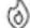 WHIRLPOOL GOFL 629NB - Symboles - 1
