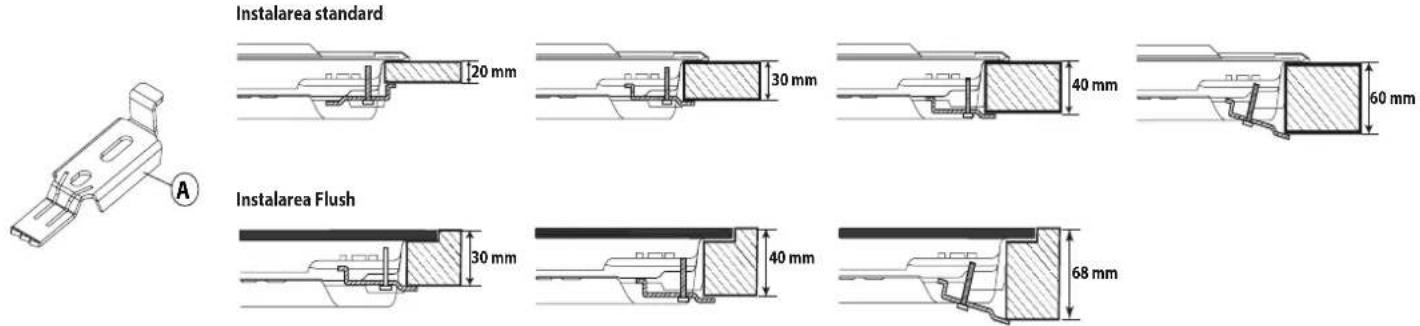 WHIRLPOOL GOFL 629NB - MONTAREA - 2