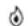WHIRLPOOL GOFL 629NB - Symboles - 2