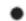 WHIRLPOOL GOFL 629NB - Symboly - 1