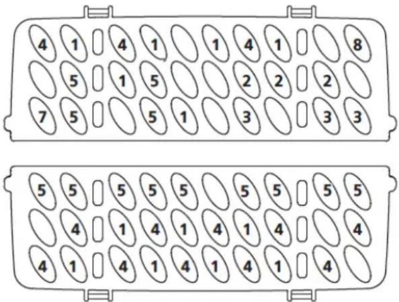4 1 4 1 1 4 1 8 5 1 5 2 2 2 7 5 5 1 3 3 3 5 5 5 5 5 5 5 5 5 4 1 4 1 4 1 4 1 4 4 1 4 1 4 1 4 1 4