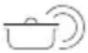 BRANDT DWF137DS - Tableau des cycles de lavage - 1
