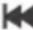 IOGEAR Korona Kore II GKM601 - Hotkeys - 4