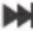 IOGEAR Korona Kore II GKM601 - Hotkeys - 6