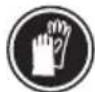 WOLFCRAFT FKS 115 - SYMBOLE I ICH ZNACZENIE - 4
