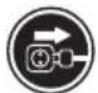 WOLFCRAFT FKS 115 - SYMBOLS AND THEIR MEANING - 6
