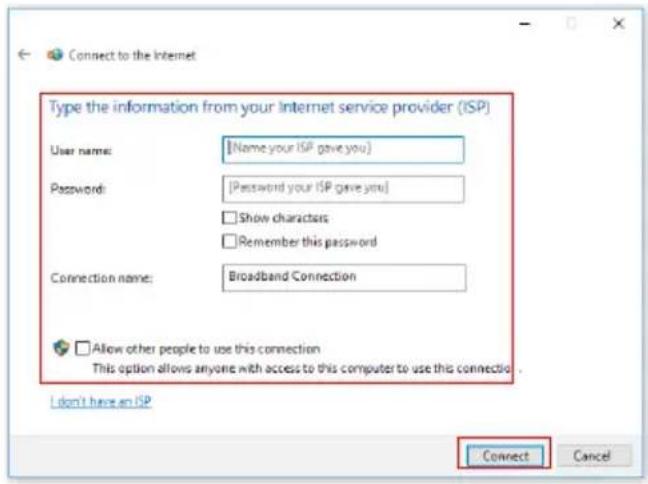MSI MPG Trident A 10th - Réseau filaire - 4