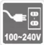 MSI MPG Trident A 10th - Instructions de sécurité - 2