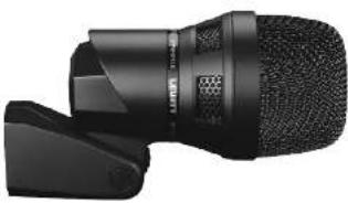 Lewitt DTP 340 REX - OTP 340 REX - 1