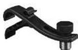 Lewitt DTP 340 TT - OTP 340 TT - 3