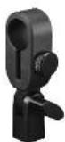 Lewitt DTP 340 TT - OTP 340 TT - 2