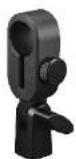 Lewitt DTP 340 TT - Dati tecnici - 2