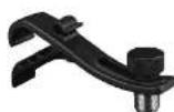 Lewitt DTP 340 TT - Dati tecnici - 3