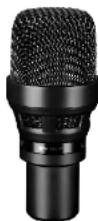Lewitt DTP 340 TT - OTP 340 TT - 1