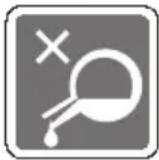 MSI MAG Codex 5 10th - Instructions de sécurité - 6