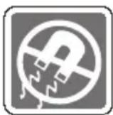 MSI MAG Codex 5 10th - Instructions de sécurité - 7