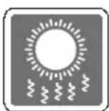 MSI MAG Codex 5 10th - Instructions de sécurité - 4