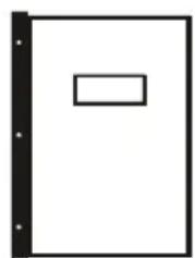 MSI MAG Codex 5 10th - Contenu - 3