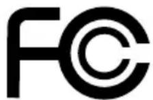 MSI MAG Codex 5 10th - Déclaration FCC-B sur les interférences de radiofréquence - 1