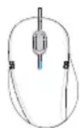 MSI MAG Codex 5 10th - Contenu - 5