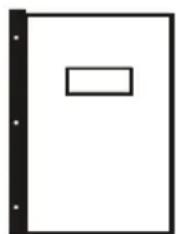 MSI MAG Codex 5 10th - Contenu - 4