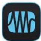 PRESONUS Eris E7 XT - Enregistrement du produit - 1