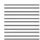 SONY BCU2A - Pour les clients au Canada - 1