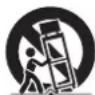 SONY BCU2A - Important Safety Instructions - 1