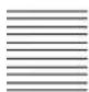 SONY BCU2A - Notas - 1