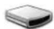 RCA Lyra M3804 - Para copiar archivos en Windows Vista o WindowsR 7 o Windows XP con el Reproductor de Medios de Windows 11 instalado: - 1