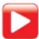 RCA Lyra M3804 - Settings - 1