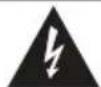 RCA Lyra M3804 - • ADDITIONAL SAFETY INFORMATION - 2