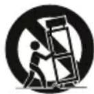 RCA Lyra M3804 - • ADDITIONAL SAFETY INFORMATION - 1