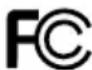 RCA Lyra M3804 - Information FCC - 2