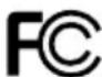 RCA Lyra M3804 - FCC Information - 4