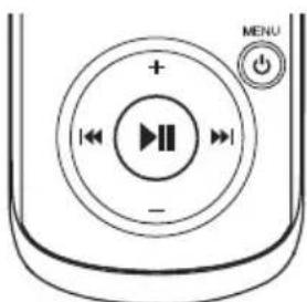 RCA Opal M4208 - Para ver imágenes - 1