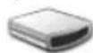 RCA Opal M4208 - To copy files in Windows Vista or Window XP with Windows Media Player 11 installed: - 1