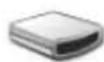 RCA Opal M4208 - Pour copier des fichiers sous windows vista ou windows XP lorsque le lecteur windows media 11 est installé: - 1