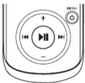 RCA Opal M4208 - Reproducción de archivos de imagen - 2